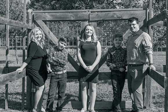 StensonFamily15