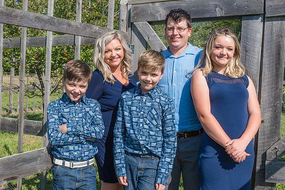 StensonFamily16