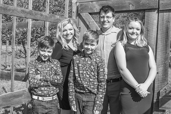 StensonFamily17
