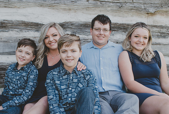 StensonFamily20