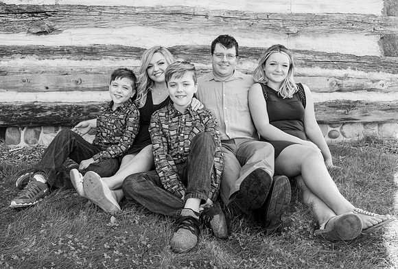 StensonFamily19