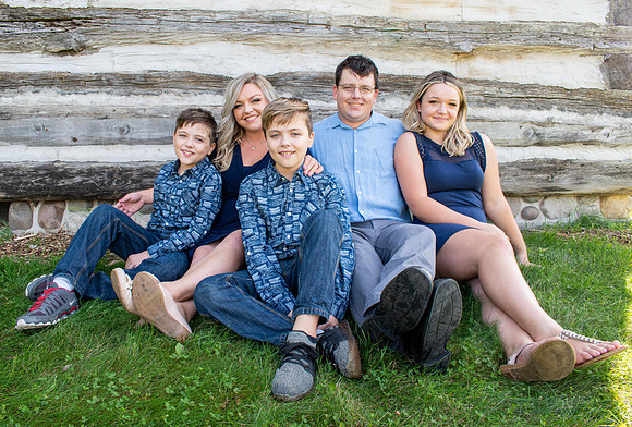StensonFamily18