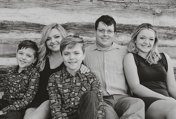 StensonFamily21