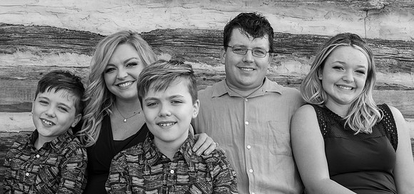 StensonFamily22