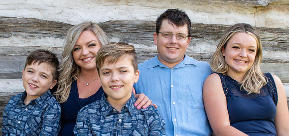 StensonFamily23