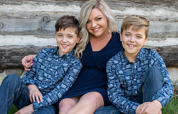 StensonFamily25