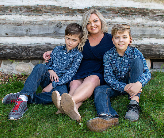 StensonFamily24