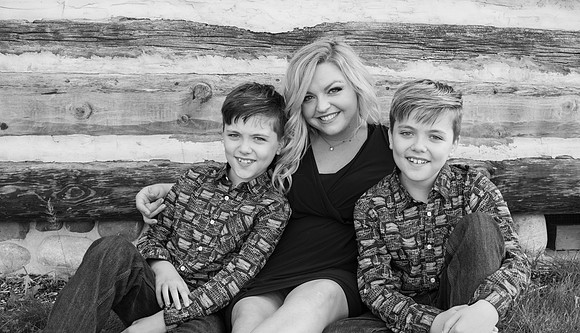 StensonFamily26