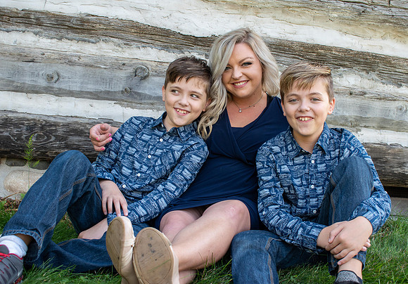 StensonFamily27