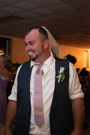 Ortiz-798
