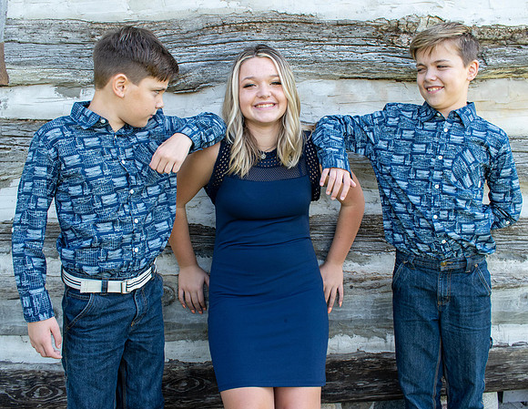StensonFamily34