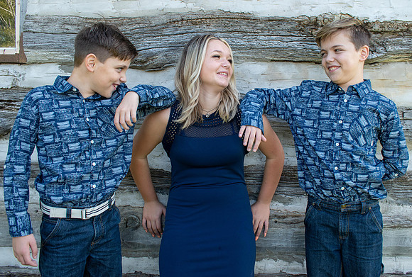 StensonFamily37