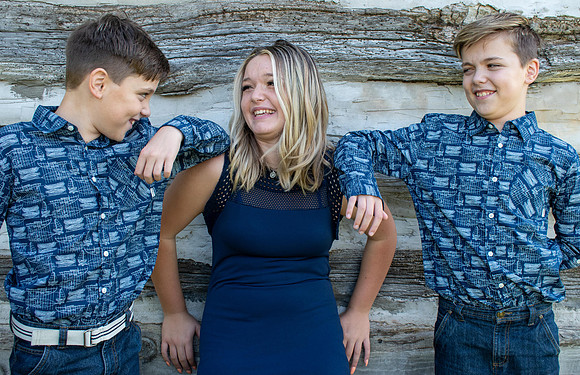 StensonFamily36