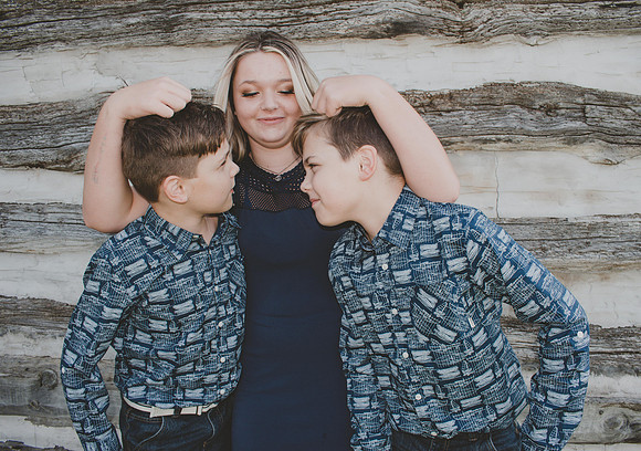 StensonFamily39