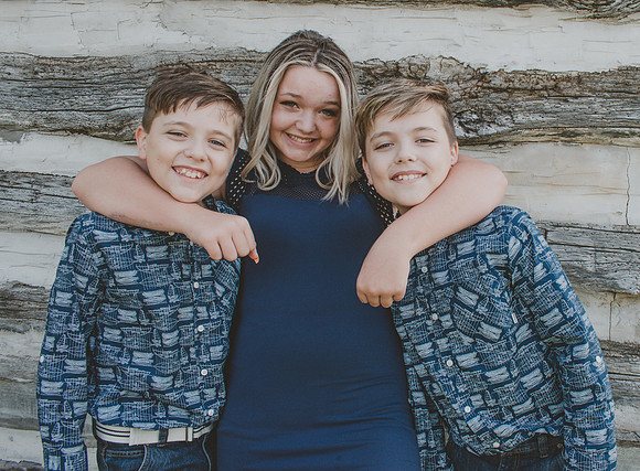 StensonFamily42