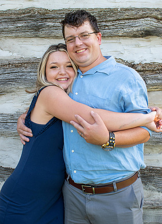 StensonFamily43
