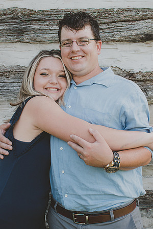 StensonFamily45
