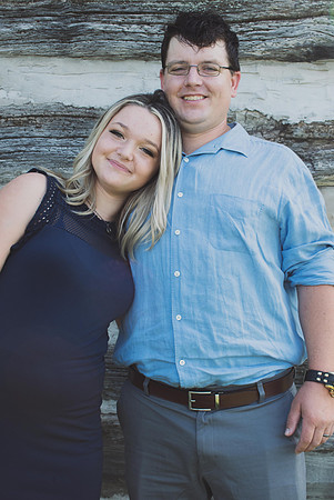 StensonFamily47