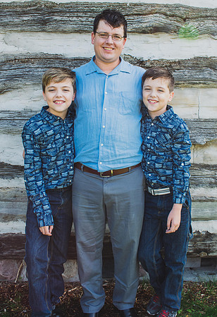StensonFamily48