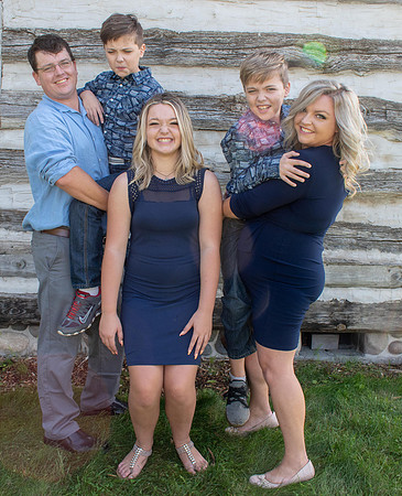 StensonFamily49