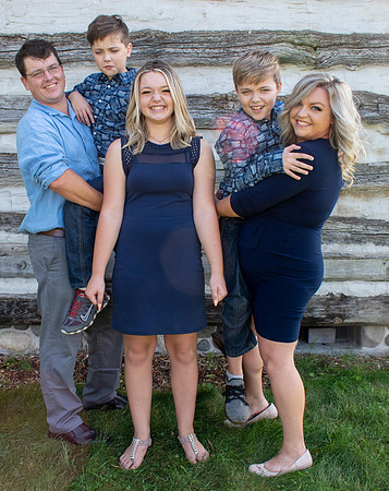 StensonFamily51