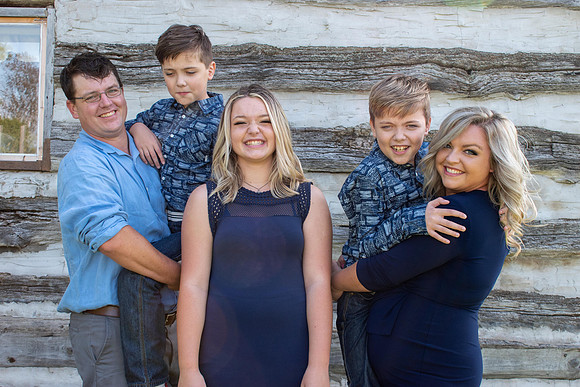 StensonFamily52