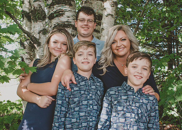 StensonFamily53