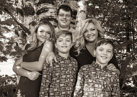 StensonFamily54