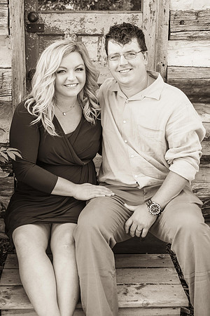 StensonFamily56