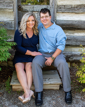 StensonFamily57