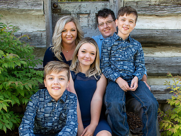 StensonFamily66