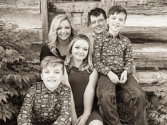 StensonFamily67