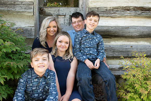 StensonFamily68