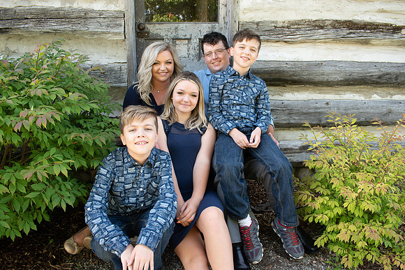 StensonFamily69