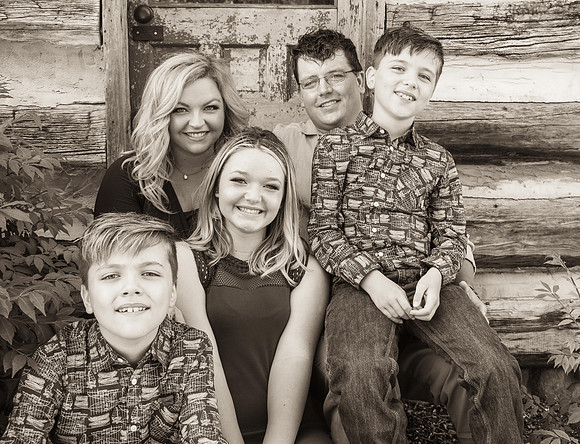 StensonFamily71