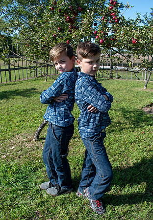 StensonFamily72