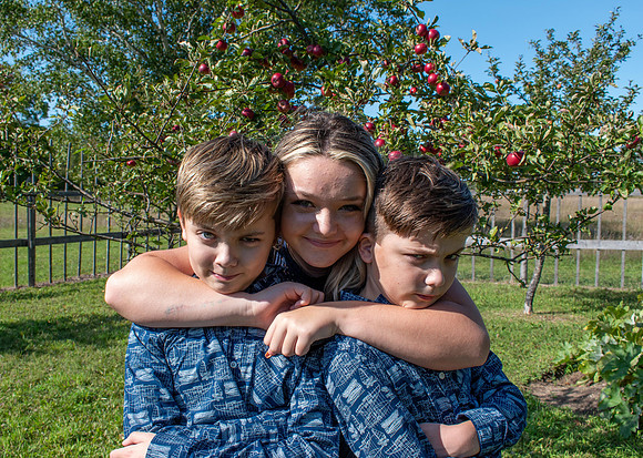 StensonFamily75