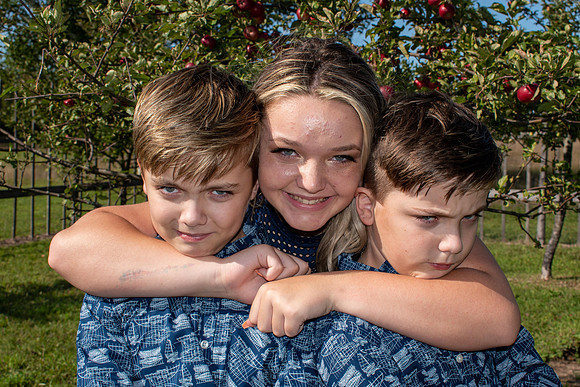StensonFamily76