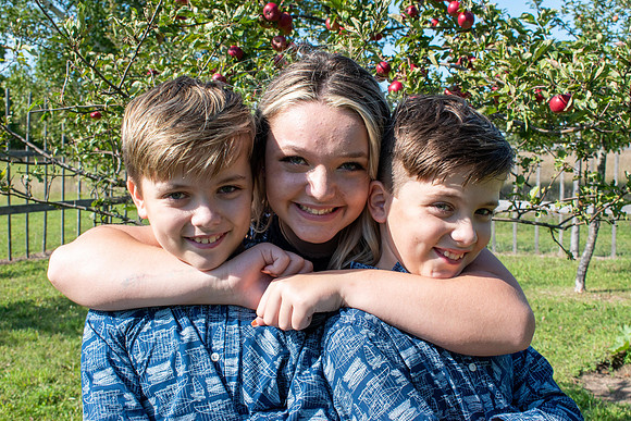 StensonFamily77