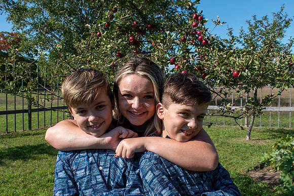 StensonFamily78