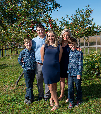 StensonFamily79