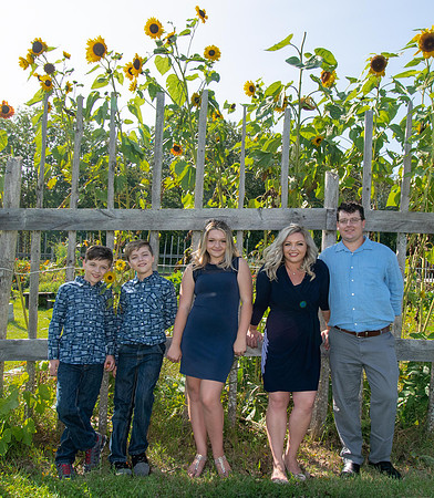 StensonFamily81