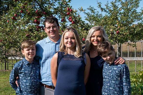 StensonFamily80