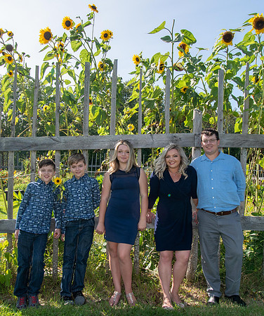 StensonFamily82