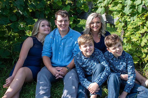 StensonFamily86