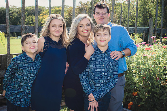 StensonFamily87