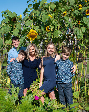 StensonFamily102