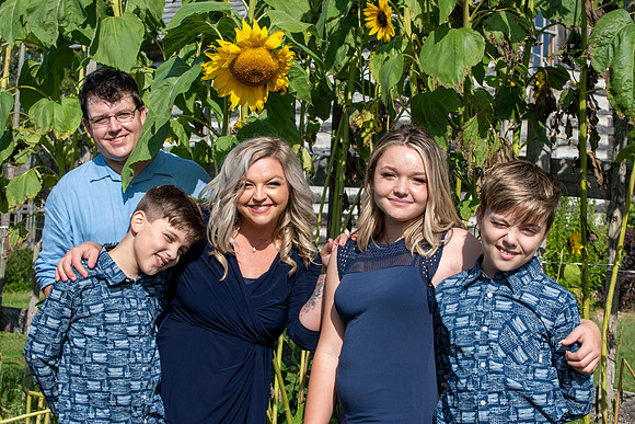 StensonFamily103