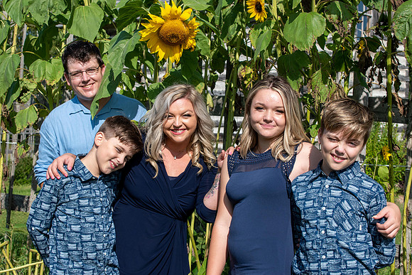 StensonFamily104