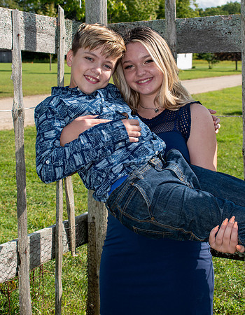 StensonFamily106